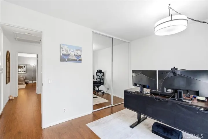 23956 Copenhagen, Mission Viejo, California 92691