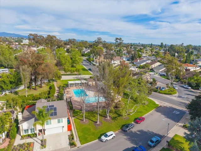 23956 Copenhagen, Mission Viejo, California 92691