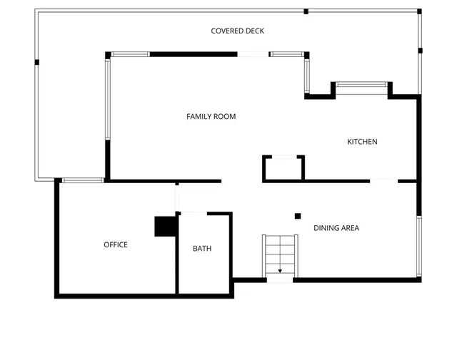 23956 Copenhagen, Mission Viejo, California 92691