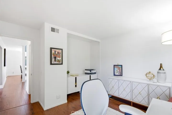 23956 Copenhagen, Mission Viejo, California 92691