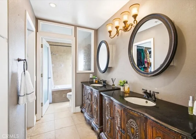 23956 Copenhagen, Mission Viejo, California 92691