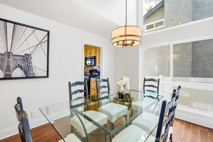 23956 Copenhagen, Mission Viejo, California 92691