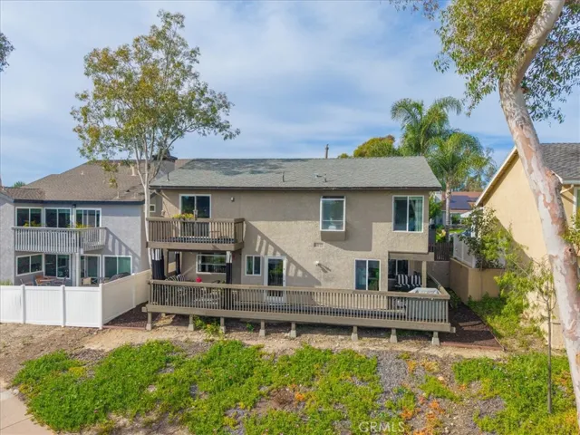 23956 Copenhagen, Mission Viejo, California 92691