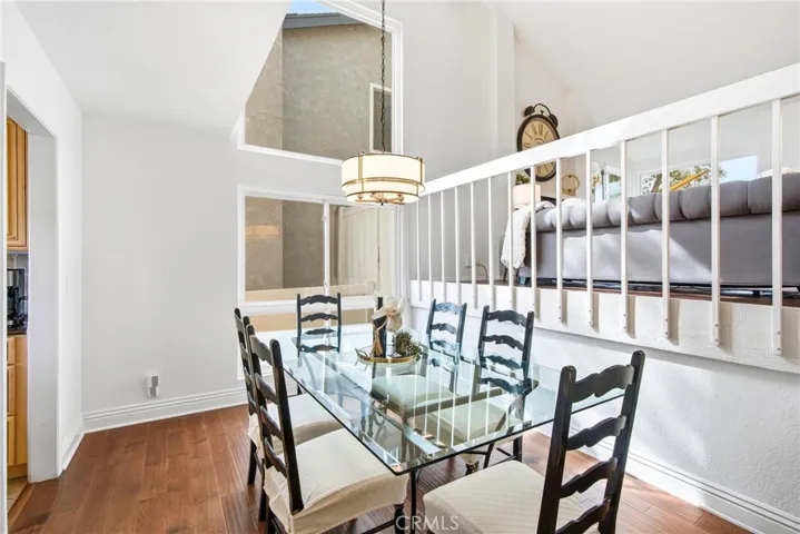 23956 Copenhagen, Mission Viejo, California 92691
