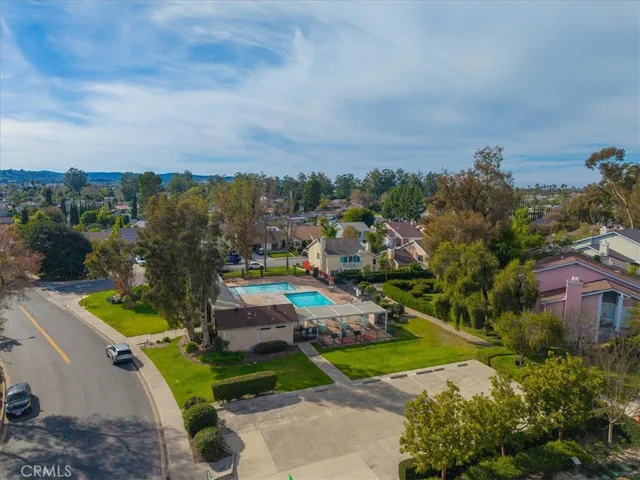 23956 Copenhagen, Mission Viejo, California 92691