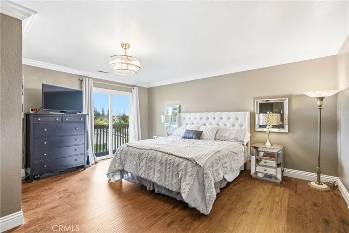 23956 Copenhagen, Mission Viejo, California 92691