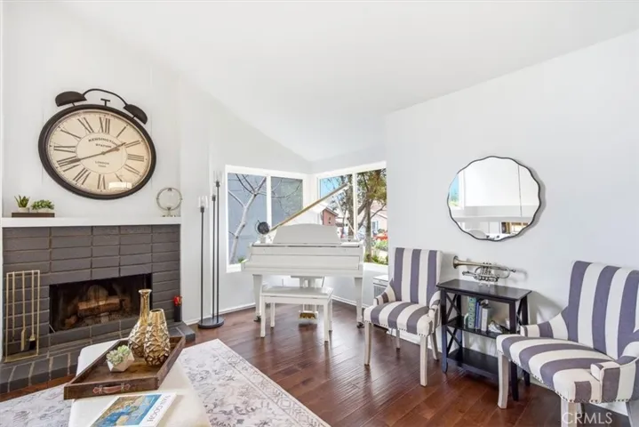 23956 Copenhagen, Mission Viejo, California 92691