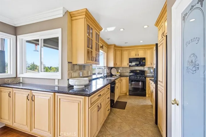 23956 Copenhagen, Mission Viejo, California 92691