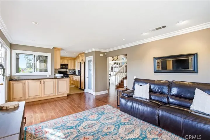23956 Copenhagen, Mission Viejo, California 92691
