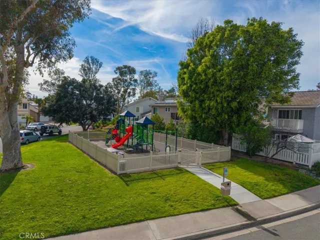 23956 Copenhagen, Mission Viejo, California 92691
