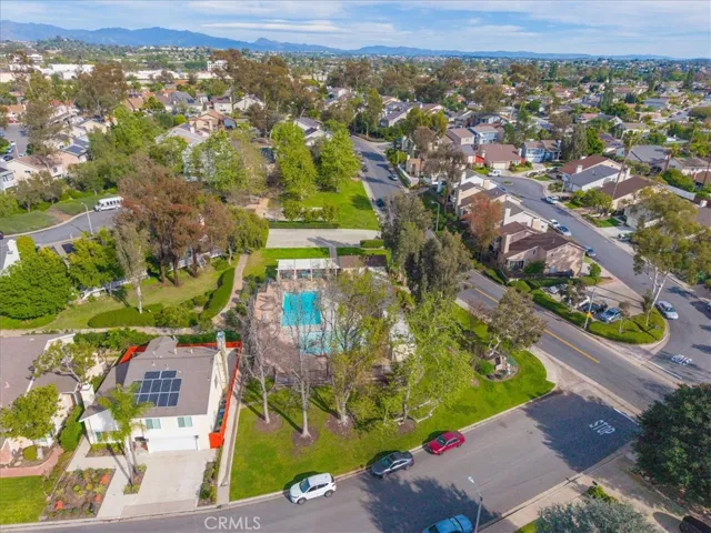 23956 Copenhagen, Mission Viejo, California 92691