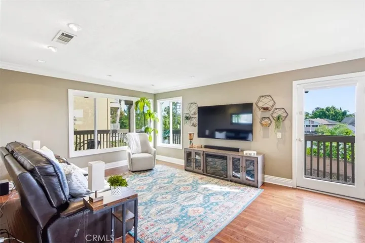 23956 Copenhagen, Mission Viejo, California 92691
