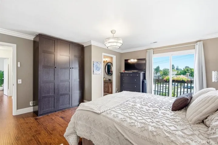 23956 Copenhagen, Mission Viejo, California 92691