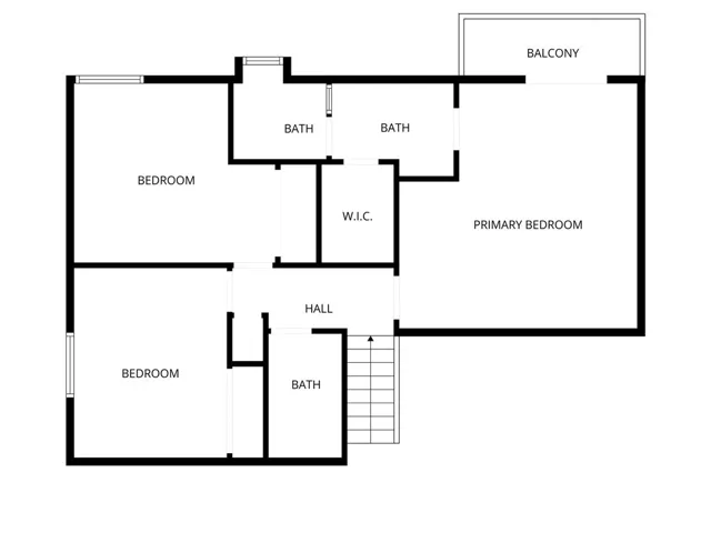 23956 Copenhagen, Mission Viejo, California 92691