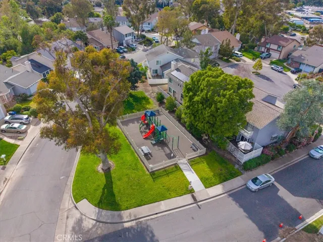 23956 Copenhagen, Mission Viejo, California 92691