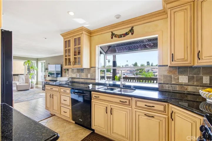 23956 Copenhagen, Mission Viejo, California 92691