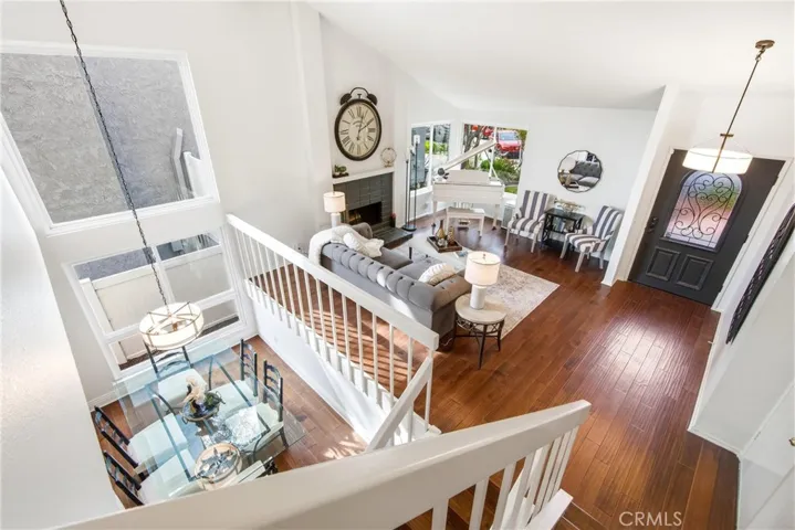 23956 Copenhagen, Mission Viejo, California 92691