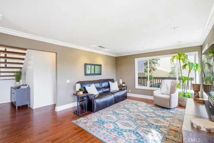 23956 Copenhagen, Mission Viejo, California 92691