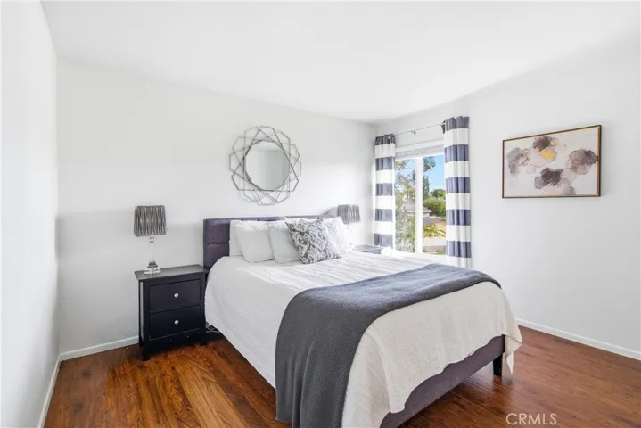 23956 Copenhagen, Mission Viejo, California 92691