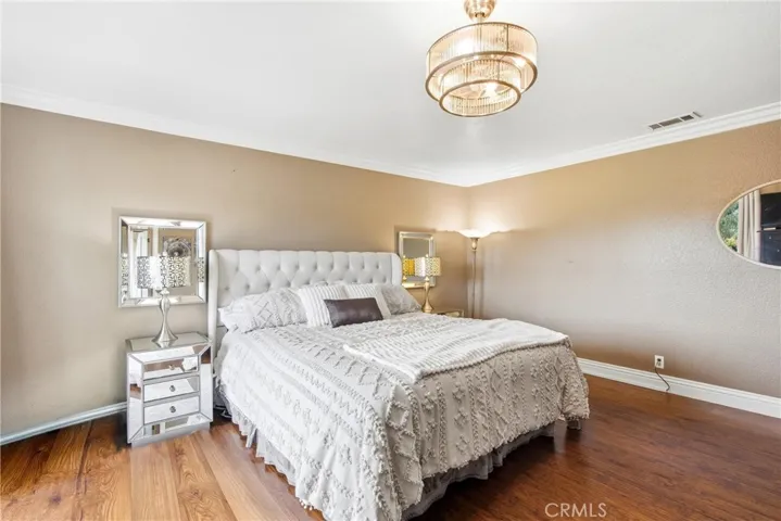 23956 Copenhagen, Mission Viejo, California 92691