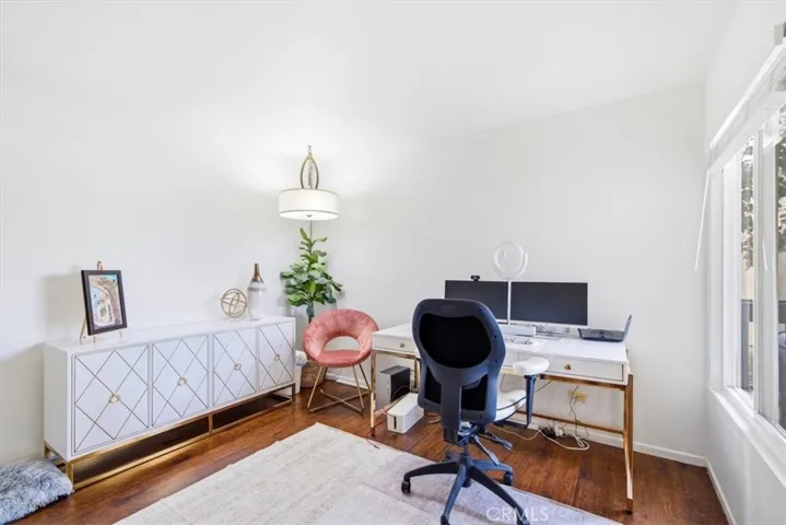 23956 Copenhagen, Mission Viejo, California 92691