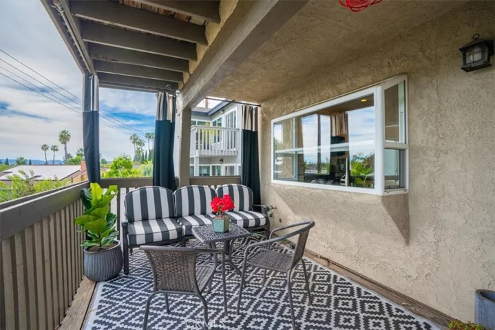23956 Copenhagen, Mission Viejo, California 92691