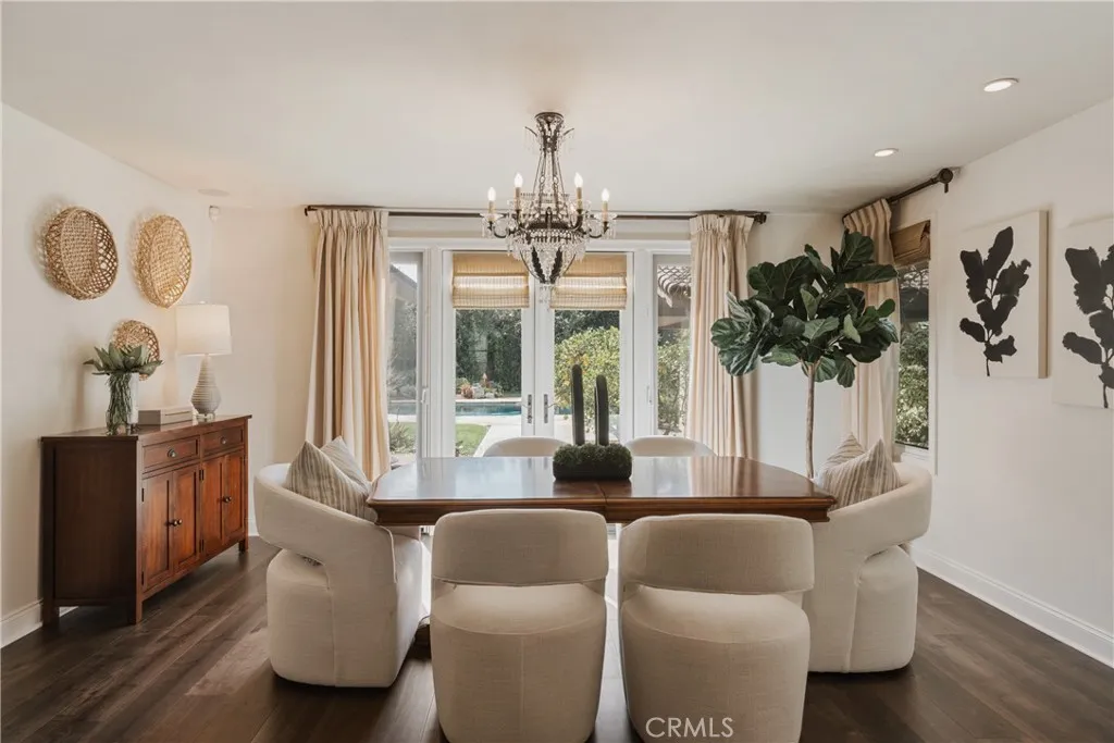 18162 Stratford Circle, Villa Park, California 92861 home-pic-9