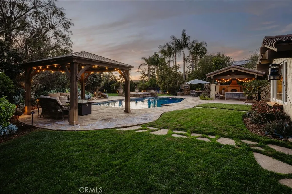 18162 Stratford Circle, Villa Park, California 92861 home-pic-60