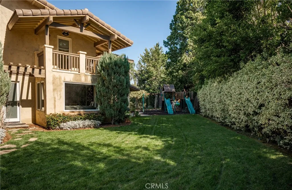 18162 Stratford Circle, Villa Park, California 92861 home-pic-62