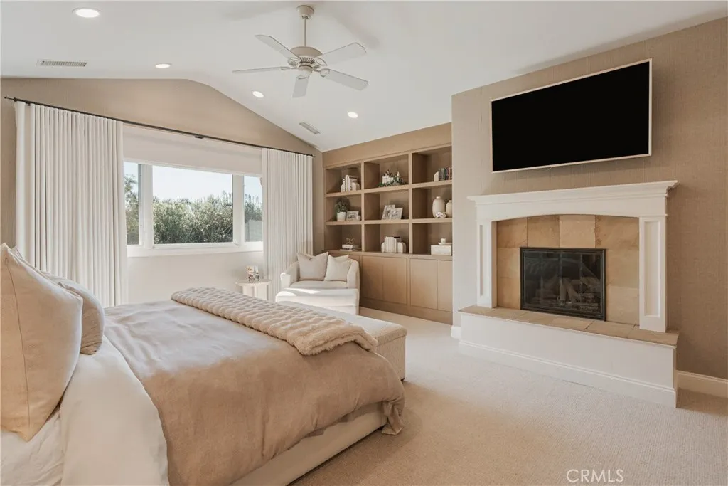 18162 Stratford Circle, Villa Park, California 92861 home-pic-45