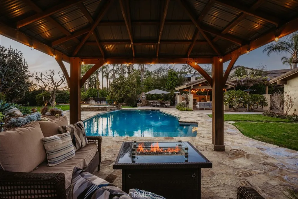 18162 Stratford Circle, Villa Park, California 92861 home-pic-59