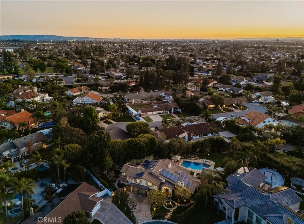 18162 Stratford Circle, Villa Park, California 92861 home-pic-67