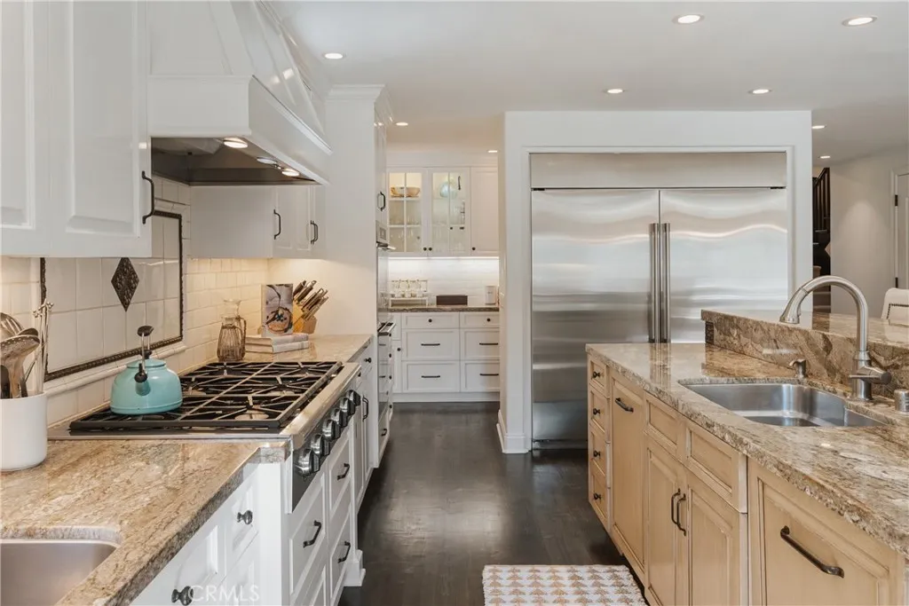 18162 Stratford Circle, Villa Park, California 92861 home-pic-15