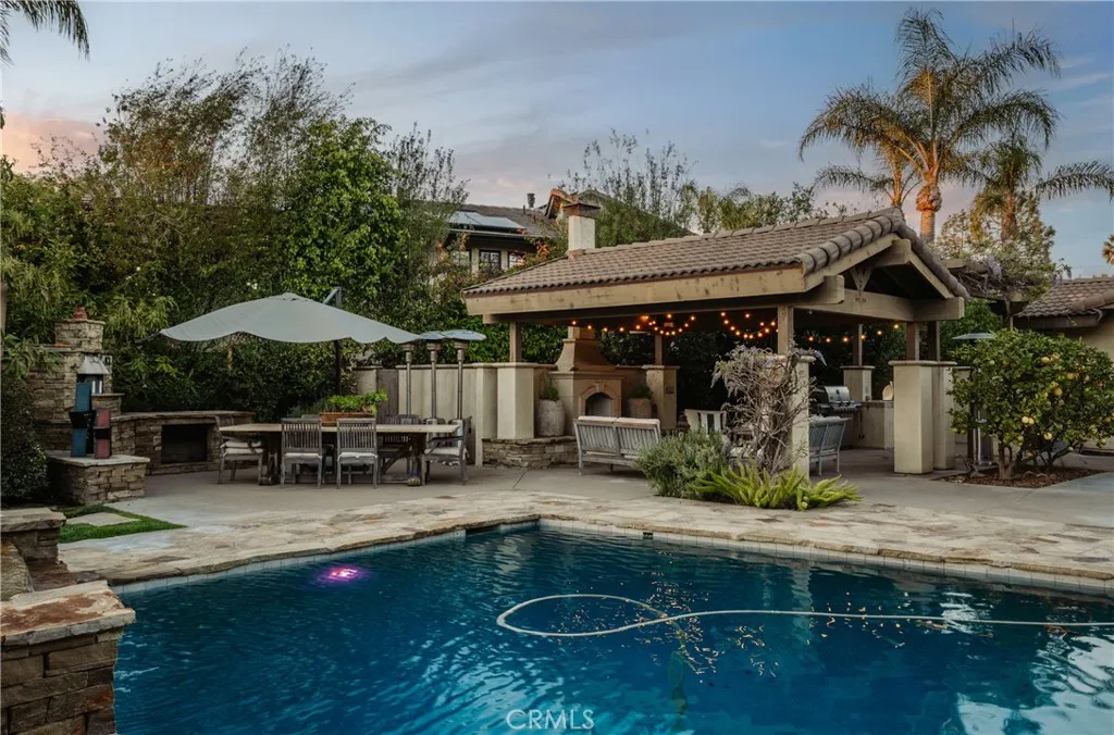 18162 Stratford Circle, Villa Park, California 92861 home-pic-54