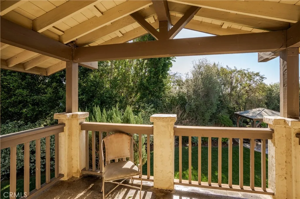 18162 Stratford Circle, Villa Park, California 92861 home-pic-50