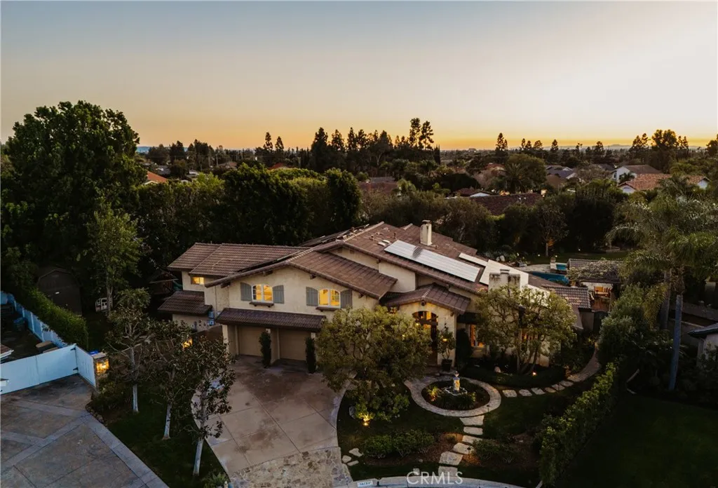 18162 Stratford Circle, Villa Park, California 92861 home-pic-65