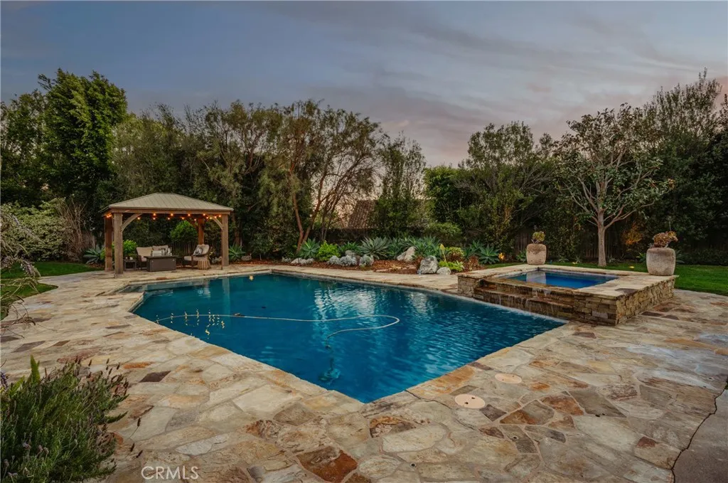18162 Stratford Circle, Villa Park, California 92861 home-pic-55