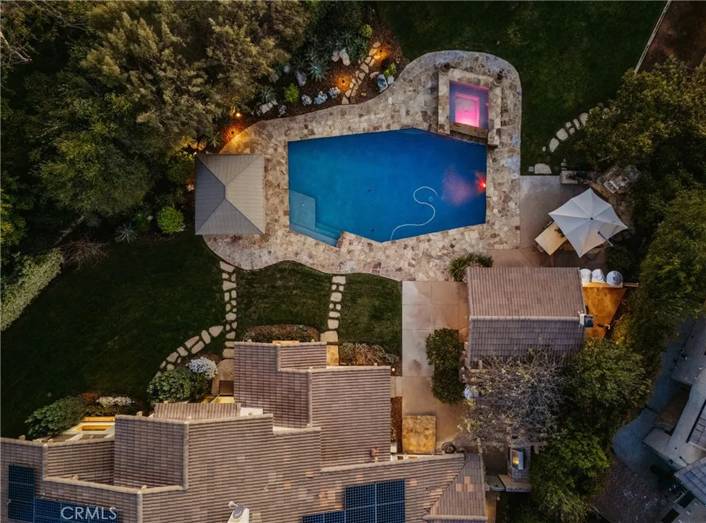 18162 Stratford Circle, Villa Park, California 92861 home-pic-68