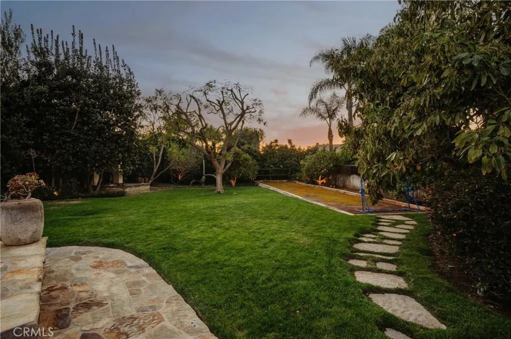 18162 Stratford Circle, Villa Park, California 92861 home-pic-56