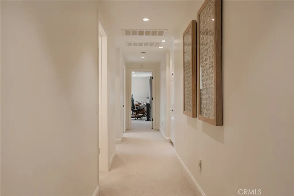 18162 Stratford Circle, Villa Park, California 92861 home-pic-37