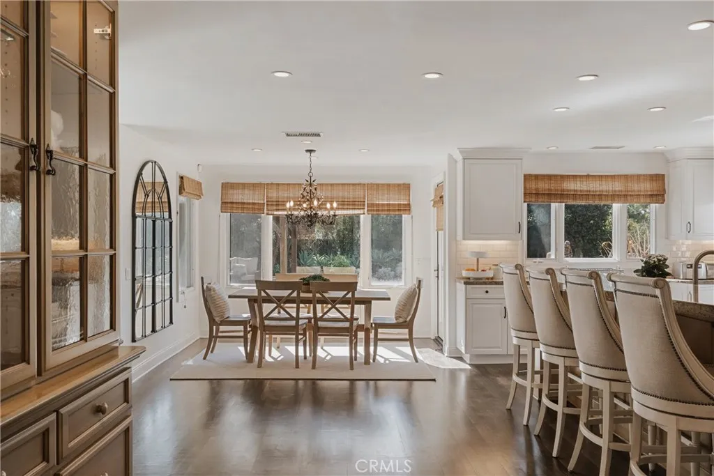 18162 Stratford Circle, Villa Park, California 92861 home-pic-11