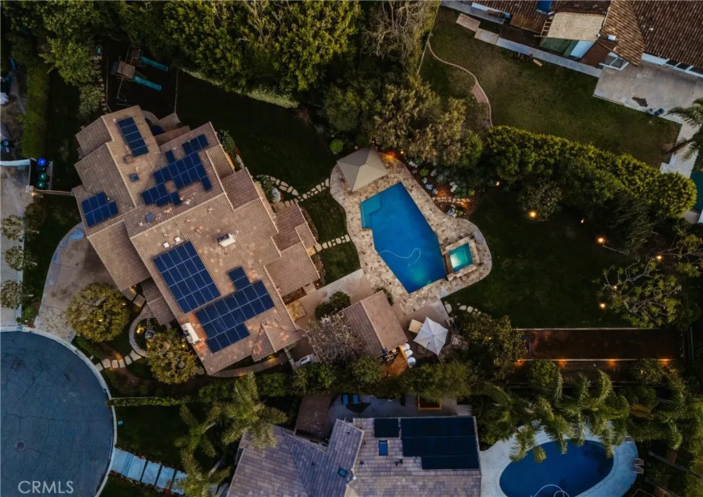 18162 Stratford Circle, Villa Park, California 92861 home-pic-66