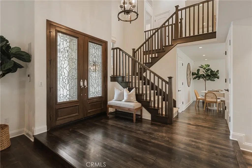 18162 Stratford Circle, Villa Park, California 92861 home-pic-34