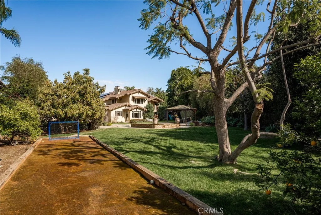 18162 Stratford Circle, Villa Park, California 92861 home-pic-61