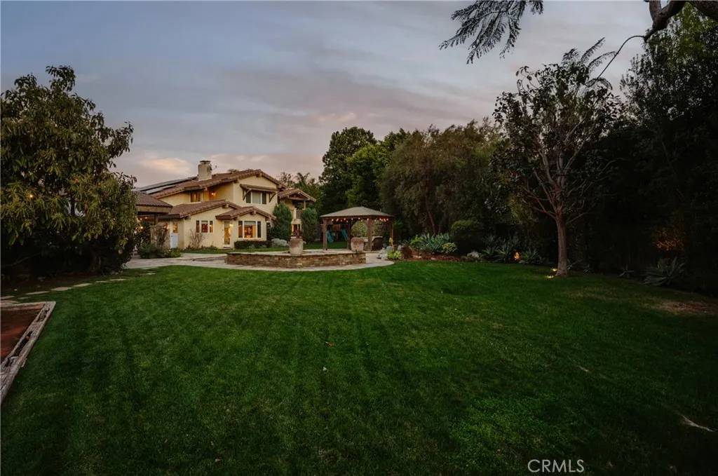 18162 Stratford Circle, Villa Park, California 92861 home-pic-57