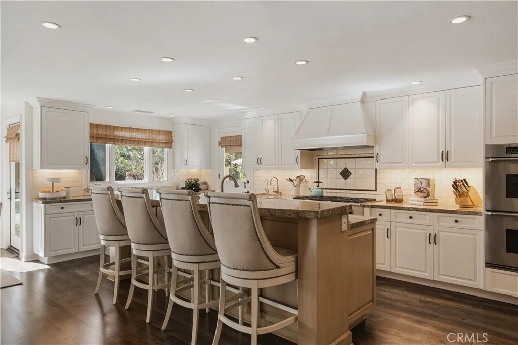 18162 Stratford Circle, Villa Park, California 92861 home-pic-10