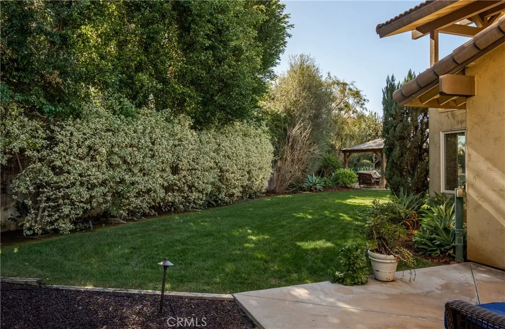 18162 Stratford Circle, Villa Park, California 92861 home-pic-64
