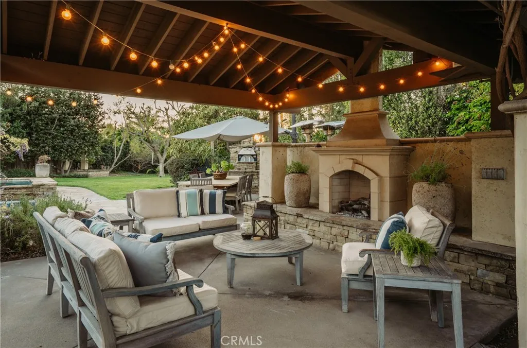 18162 Stratford Circle, Villa Park, California 92861 home-pic-53