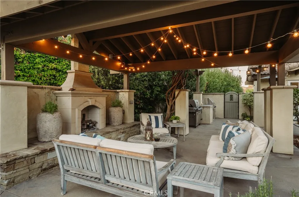 18162 Stratford Circle, Villa Park, California 92861 home-pic-52