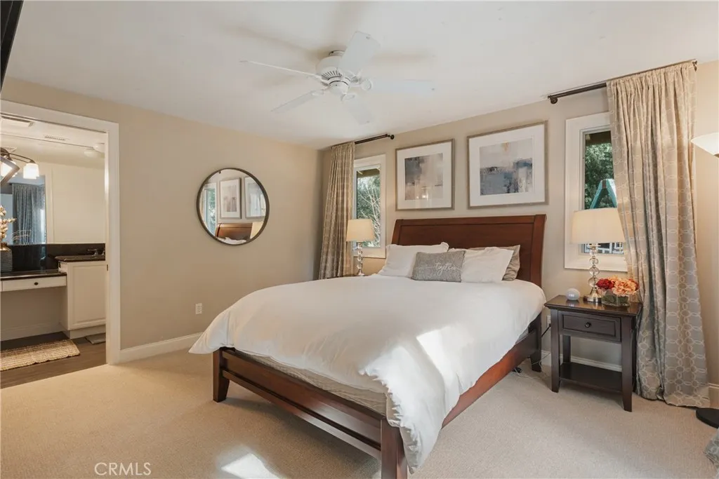 18162 Stratford Circle, Villa Park, California 92861 home-pic-32